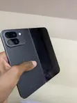 Google Pixel 9 Pro Fold 256GB Black - 1