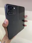 Google Pixel 9 Pro Fold 256GB Black - 2
