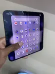 Google Pixel 9 Pro Fold 256GB Black - 3