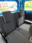 2019 Suzuki Jimny Jungle Green - 3