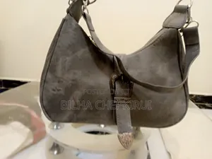 Quality Mitumba Bags by Bilha