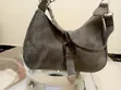 Quality Mitumba Bags by Bilha - 1