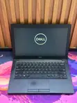 Dell Latitude 7280 Laptop - Intel Core i5, 8GB RAM, 256GB SSD - 1