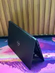 Dell Latitude 7280 Laptop - Intel Core i5, 8GB RAM, 256GB SSD - 3