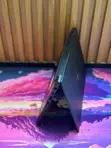 Dell Latitude 7280 Laptop - Intel Core i5, 8GB RAM, 256GB SSD - 4