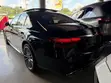 Mercedes-Benz S-Class S 500 4MATIC 2022 - 3