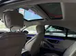 Mercedes-Benz S-Class S 500 4MATIC 2022 - 5