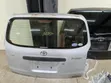 Toyota Probox Boot - 1