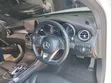 Mercedes-Benz GLC-Class 2017 White - 4