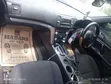 Subaru Legacy 2007 Fedha - 5