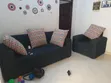 Sofa ya Seater 7 Inauzwa - 1