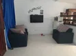 Sofa ya Seater 7 Inauzwa - 2