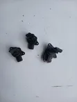 Airflow Sensor for Toyota Camry - 1