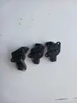 Airflow Sensor for Toyota Camry - 2