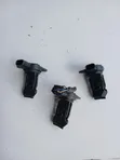 Airflow Sensor for Toyota Camry - 3