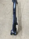 Kia Sorento Side Skirt (Used) - 2