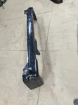 Kia Sorento Side Skirt (Used) - 3
