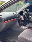 Toyota Premio 2002 Green - 5