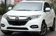 Honda Vezel 1.5 Hybrid 2WD 2019 Nyeupe - 1