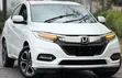 Honda Vezel 1.5 Hybrid 2WD 2019 Nyeupe - 2
