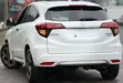 Honda Vezel 1.5 Hybrid 2WD 2019 Nyeupe - 3