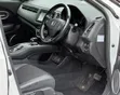 Honda Vezel 1.5 Hybrid 2WD 2019 Nyeupe - 5