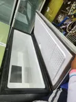 Premier Chest Freezer - Used - 1