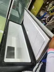 Premier Chest Freezer - Used - 2