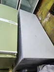Premier Chest Freezer - Used - 3