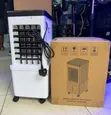 Starworth Air Cooler Lita 6 - 2