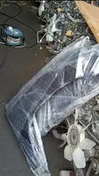 Toyota Land Cruiser Prado J150 Nosecut 2018 - 2