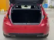 Peugeot 308 GT Line 2019 Red - 1