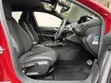 Peugeot 308 GT Line 2019 Red - 4