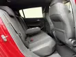 Peugeot 308 GT Line 2019 Red - 5