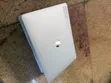 Laptop Apple MacBook Air 2019 - 1