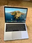 Laptop Apple MacBook Air 2019 - 2