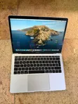 Laptop Apple MacBook Air 2019 - 3