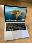 Laptop Apple MacBook Air 2019 - 5
