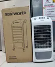 Starworth 5 Litre Air Cooler - 1