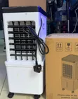 Starworth 6 Litre Air Cooler - Compact & Energy-Saving - 1