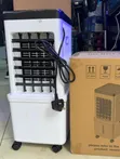 Starworth 6 Litre Air Cooler - Compact & Energy-Saving - 2