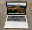 Apple MacBook Air 2019 13.3" Core i5 8GB RAM 256GB SSD - 1