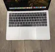 Apple MacBook Air 2019 13.3" Core i5 8GB RAM 256GB SSD - 2