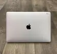 Apple MacBook Air 2019 13.3" Core i5 8GB RAM 256GB SSD - 3