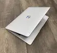 Apple MacBook Air 2019 13.3" Core i5 8GB RAM 256GB SSD - 4