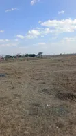 50x100 Prime Plots Near KCA University, Kitengela - 1