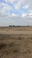 50x100 Prime Plots Near KCA University, Kitengela - 2
