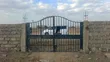 50x100 Prime Plots Near KCA University, Kitengela - 3