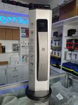 K36S Smart Door Lock ya Kutambua Uso - 1