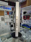K36S Smart Door Lock ya Kutambua Uso - 2